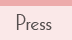 Press