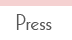 Press